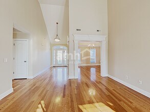 3308 Martins Woods Ln in La Vergne, TN - Building Photo - Building Photo