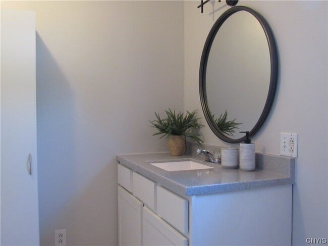 property at 28 E River Rd