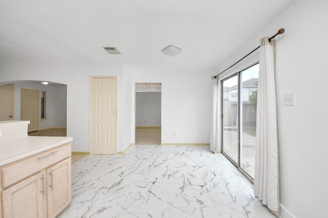 14131 Beech Glen Dr in Houston, TX - Building Photo - Building Photo