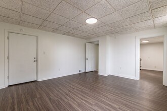 1126 Arlington Ave, Unit Apt 1 in Pittsburgh, PA - Building Photo - Building Photo