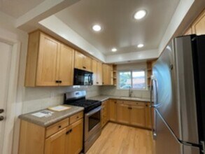 4051 Crest Ct in Pleasanton, CA - Building Photo - Building Photo