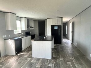 575 Payne Creek in Russellville, AL - Building Photo - Building Photo