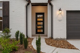 26915 Longwood Ledge Ln in Spring, TX - Building Photo - Building Photo