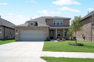 1517 Bridlepath Trl