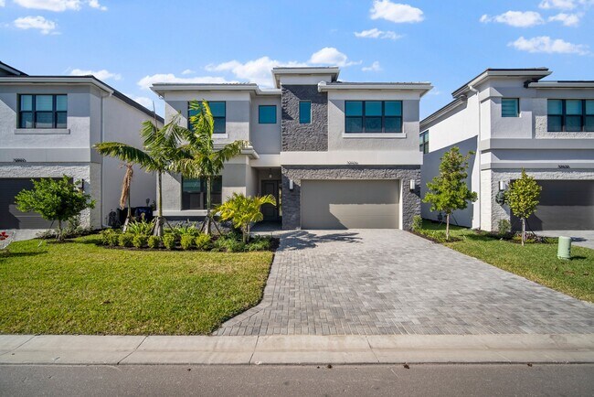 property at 20884 Thistle Leaf Ln