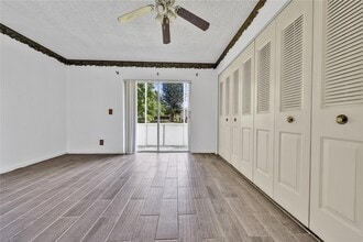 165 Sussex I in West Palm Beach, FL - Building Photo - Building Photo