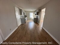 5844 Sir Knight Cir photo'
