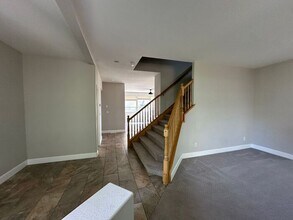 2310 Madrid Dr in Sparks, NV - Building Photo - Building Photo