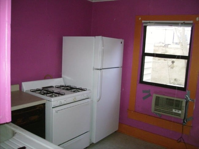 514 Brophy Ave-Unit -2 in Bisbee, AZ - Building Photo - Building Photo