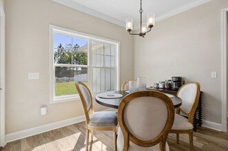 189 PISTACHIO Ln in Kingsland, GA - Foto de edificio - Building Photo