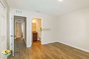 47 Walnut Run, Unit 3 in Ocala, FL - Building Photo