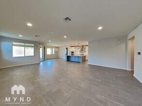 720 E Silver Canyon Pl in Oro Valley, AZ - Building Photo - Building Photo