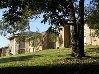 Building Photo - Cullman Manor Apartments in Cullman, Alabama