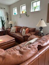 4404 Blackjack Oak Dr in McKinney, TX - Building Photo - Building Photo