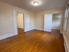 89 Lake St in Jersey City, NJ - Building Photo - Building Photo