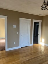 79-81 Winthrop St in Woonsocket, RI - Building Photo - Building Photo