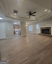 112 Sundown Dr in Dawsonville, GA - Building Photo - Building Photo