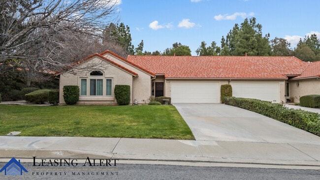 19981 Ave Of The Oaks