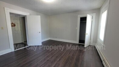 343 Auburn St in Manchester, NH - Building Photo - Building Photo