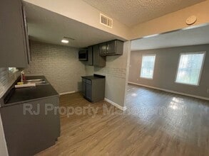 3067 St Croix Pl in Memphis, TN - Building Photo - Building Photo