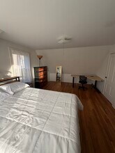 104R Homes Ave in Boston, MA - Building Photo - Building Photo