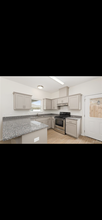 3813 Hawthorne Ave, Unit 4 in Edinburg, TX - Building Photo - Building Photo