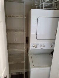 8 Catalonia Ct photo'