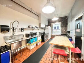 1012 Bush St in San Francisco, CA - Building Photo - Building Photo