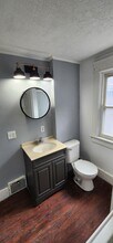 258 McGowan St, Unit 2 in Akron, OH - Building Photo - Building Photo