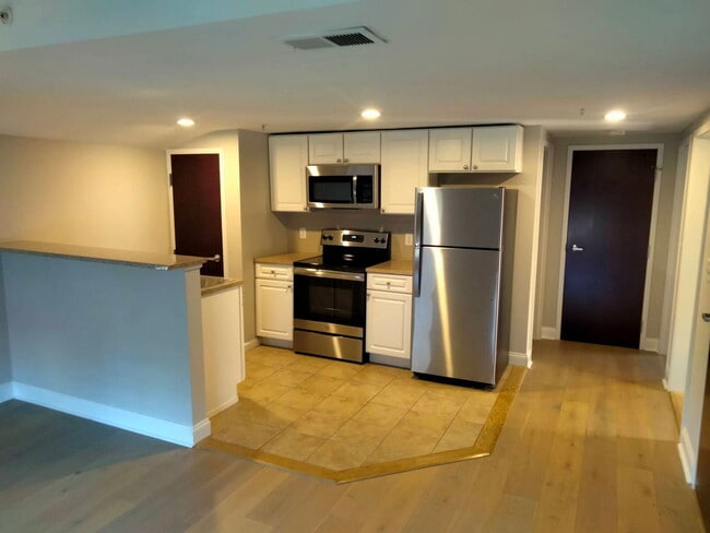 property at 57 Imlay St