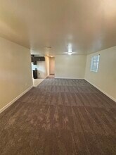 347 E 107th St in Los Angeles, CA - Foto de edificio - Building Photo