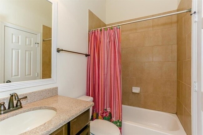 6014 Cambry Landing Ln in Sugar Land, TX - Building Photo - Building Photo