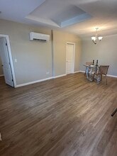 54 Longmeadow Rd in Taunton, MA - Building Photo - Building Photo