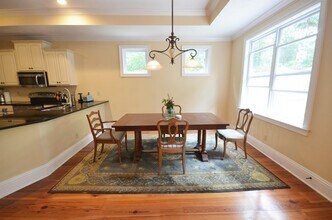 2204 Altoona Dr in Tallahassee, FL - Building Photo - Building Photo