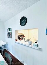 1150 Hillsboro Mile in Hillsboro Beach, FL - Building Photo - Building Photo