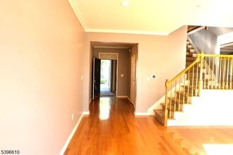 5 Liberty Way in South Bound Brook, NJ - Building Photo - Building Photo