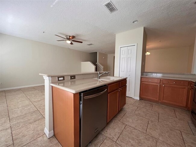 5432 Caramella Dr in Orlando, FL - Building Photo - Building Photo