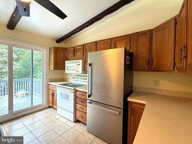 45846 Nancy Ln in California, MD - Building Photo - Building Photo