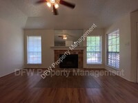 500 E Denton Dr photo'