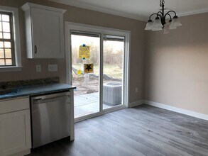 66 Bellvue Dr in Lebanon, TN - Building Photo - Building Photo