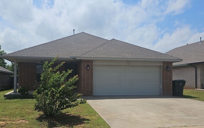 property at 205 St Charles Way