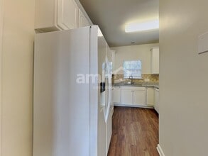 3104 Gross Ave in Wake Forest, NC - Building Photo - Building Photo