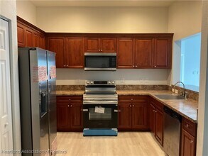 3714 Peugeot St in Sebring, FL - Building Photo - Building Photo