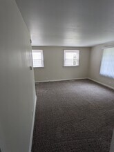 3014 Sunnymede Ave in South Bend, IN - Building Photo - Building Photo