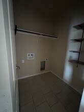 16 Brooks Ranch Rd in Odessa, TX - Building Photo - Building Photo