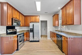 47 Strike Eagle Dr in Broadway, NC - Building Photo - Building Photo