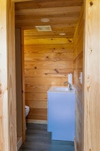 1503 Cornersville Hwy in Lewisburg, TN - Building Photo - Building Photo