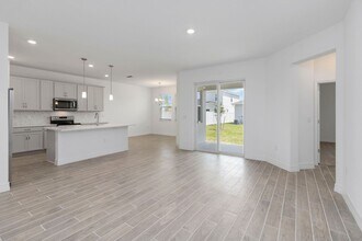 5792 Timber Mdw Wy in St. Cloud, FL - Building Photo - Building Photo