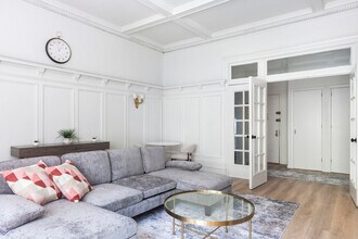 308 W 107th St in New York, NY - Building Photo - Building Photo