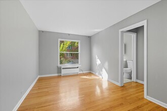 3302 N Harlem Ave in Chicago, IL - Building Photo - Building Photo